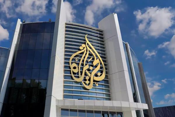 al-jazeera-to-establish-correspondent-office-in-kazakhstan-072444e