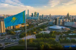 astana-set-to-host-central-asian-media-forum-tomorrow-2c4d626