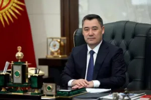 bahrain-named-a-priority-arab-partner-for-kyrgyzstan-president-japarov-8748904
