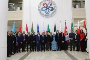 central-asia-gulf-cooperation-council-think-tank-forum-begins-b4f849b