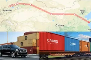 chinese-electric-car-imports-to-kyrgyzstan-halve-in-q1-5454d3b