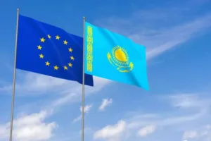 council-of-europe-reviews-kazakhstans-commitment-to-rule-of-law-and-reforms-010b3ce