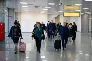 days-of-azerbaijani-culture-start-in-kyrgyzstan-52312fa