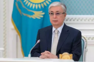 how-has-kazakhstans-foreign-policy-evolved-under-tokayev-f915c22