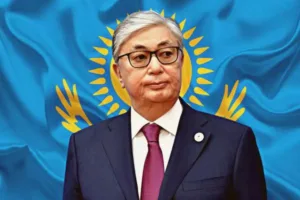 how-president-tokayev-positions-kazakhstan-as-a-bridge-between-global-powers-86b5b96
