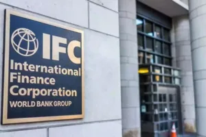ifc-eyes-over-130-million-investment-in-kyrgyzstans-projects-01d5662
