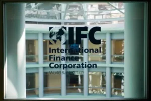 ifc-to-invest-130m-in-kyrgyz-renewable-energy-water-projects-202b986