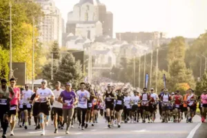 in-kazakhstan-two-half-marathon-participants-died-during-the-race-3978978