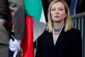 italian-pm-giorgia-meloni-delays-scheduled-visit-to-kazakhstan-414114f