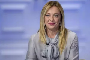 italian-pm-giorgia-meloni-set-to-visit-kazakhstan-9802795