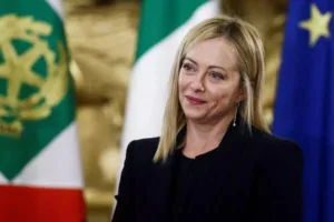 italian-premier-meloni-due-in-uzbekistan-9664a6c