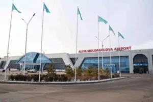 kazakhstan-aims-to-commission-new-epecial-economic-zone-f3a4f5b