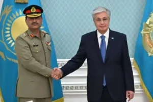 kazakhstan-and-pakistan-discuss-strengthening-defense-and-military-cooperation-79cf832