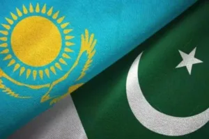 kazakhstan-and-pakistan-explore-strengthening-regional-maritime-cooperation-e4c7846
