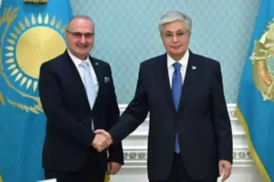 kazakhstan-croatia-ties-to-grow-on-trust-and-constructive-dialogue-says-tokayev-f093eb7