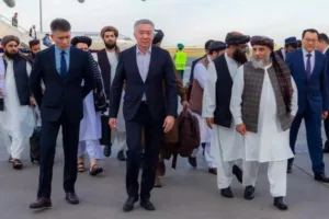 kazakhstan-delivers-35-tons-of-medical-supplies-to-afghanistan-884ec97