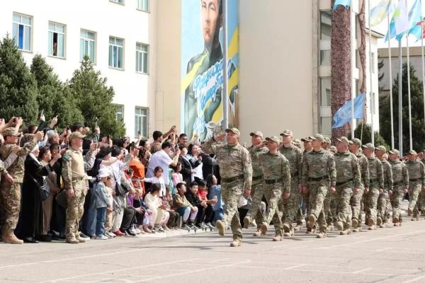 kazakhstan-deploys-second-peacekeeping-unit-to-golan-heights-8bdd890