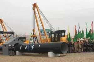 kazakhstan-eyes-participation-in-tapi-gas-pipeline-project-6d3ce33