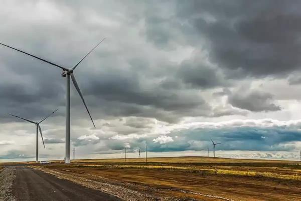 kazakhstan-set-to-launch-9-renewable-energy-projects-in-2025-6da2634