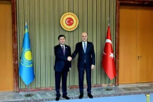 kazakhstan-tuumlrkiye-set-to-enhance-interparliamentary-cooperation-e94912a