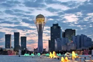 kazakhstan-welcomes-153-million-foreign-visitors-in-2024-258720f