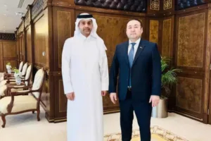 kyrgyzstan-and-qatar-explore-launch-of-direct-flights-b987d1e