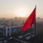 kyrgyzstan-approves-new-electricity-tariff-policy-2a7735e