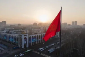 kyrgyzstan-approves-new-electricity-tariff-policy-2a7735e