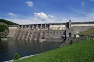 kyrgyzstan-plans-to-build-18-small-hydropower-plants-in-2025-e7c96f9