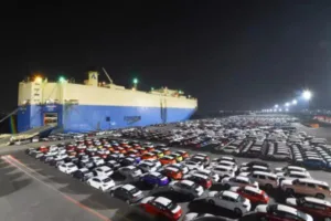 kyrgyzstan-ranks-among-top-five-importers-of-south-korean-cars-d7d580e