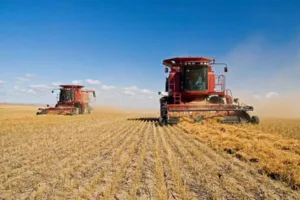 kyrgyzstan-secures-45-million-isdb-loan-to-boost-agricultural-mechanization-2bc3113
