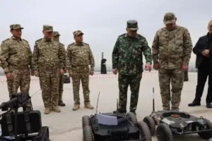 kyrgyzstans-elite-forces-demonstrate-drone-warfare-skills-in-anti-terror-drill-d770f58