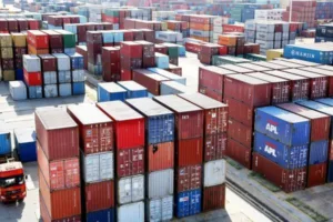 kyrgyzstans-trade-with-cis-nations-climbs-to-6b-84f3b40