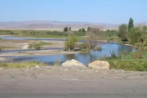 more-than-70-people-are-involved-in-the-search-for-a-man-who-fell-into-the-chu-river-dc9484e