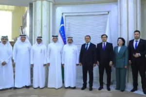 qatar-and-uzbekistan-discuss-strengthening-cooperation-in-religious-affairs-9f56c34