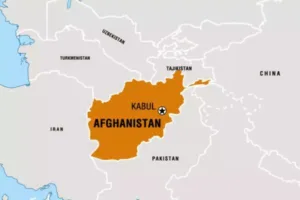 russia-and-kazakhstan-hold-talks-on-terrorism-threats-from-afghanistan-8827edb
