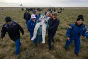 soyuz-ms-26-crew-safely-returns-to-earth-4291b9d