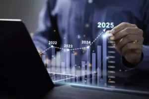 tajikistans-annual-inflation-eases-to-34-in-march-edb-reports-57dabc8