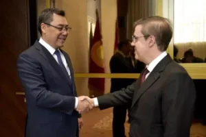 turkish-company-reiterates-support-for-energy-projects-in-kyrgyzstan-e2bcaaa