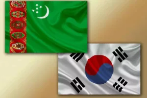 turkmenistan-and-south-korea-discuss-construction-sector-cooperation-bb9750e