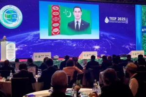 turkmenistans-investment-potential-gains-spotlight-in-global-business-circles-33c34e5