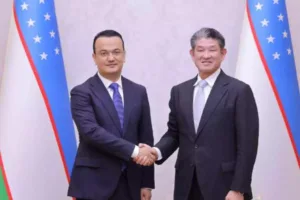 uzbekistan-and-japan-aim-to-expand-trade-and-collaborate-on-key-joint-projects-8df9d54