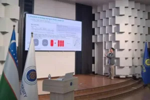 uzbekistan-and-korea-join-forces-on-energy-efficiency-initiatives-d15cd5f