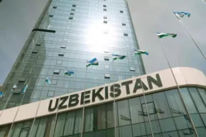 uzbekistan-attracts-87-billion-in-foreign-investment-in-first-quarter-of-2025-media-reports-dcb7ca6