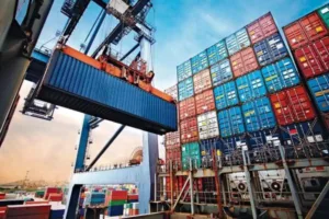 uzbekistan-doubles-exports-plans-overhaul-of-certification-system-ff5738d