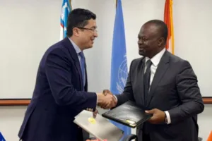 uzbekistan-establishes-diplomatic-ties-with-cocircte-divoire-2fb762c