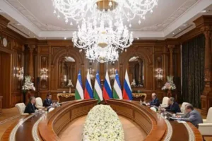 uzbekistan-russia-explore-prospects-for-further-strengthening-strategic-partnership-a7933ec