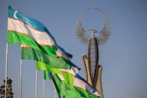 uzbekistan-sees-20-investment-growth-in-q1-sets-42-billion-year-end-goal-a6c682d