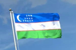 uzbekistan-to-host-inaugural-central-asia-gcc-think-tank-forum-63bab5e