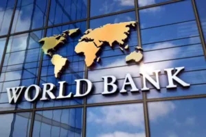 wb-approves-funding-for-first-phase-of-water-supply-program-in-kyrgyzstan-b911699